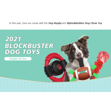 2021 New Rubber Sea Turtle Dog Toy